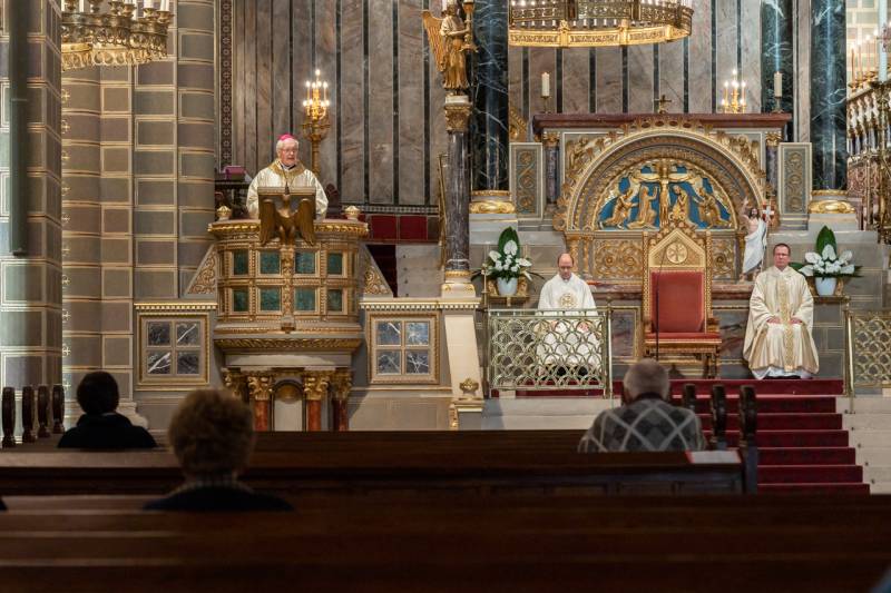 2024_04_12_elhunyt puspokok_17.jpg